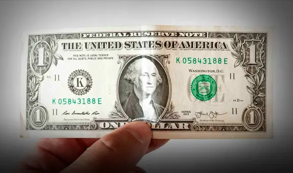 Salario mínimo en Florida: el nuevo monto por hora que recibirán los trabajadores a partir de 2025 en EE. UU.