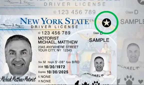 Atención, conductores de Estados Unidos: Florida anuncia nuevos cambios en la licencia desde el 2025