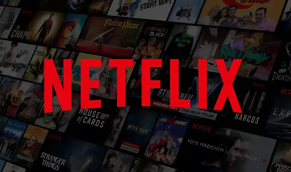 ¿Sin nada que ver en Netflix? Descubre cómo activar los códigos secretos para acceder a categorías ocultas