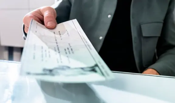 Cheque de estímulo en California: estos son los 2 requisitos que debes cumplir para recibir US$725