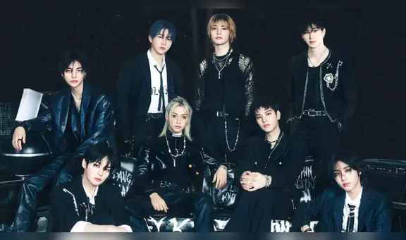 Stray Kids inició preventa para su concierto en Lima: estos son los precios de las entradas para su tour 'dominATE'