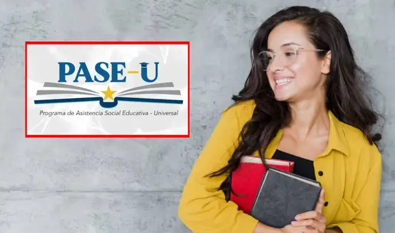 La preocupante noticia para beneficiarios del PASE-U: el segundo pago no llegará si no incluyes este documento