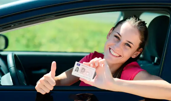 Real ID Chicago: así puedes tramitar la identificación en Estados Unidos sin tener una cita previa