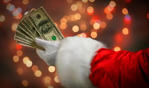 Bono de Navidad 2024: quienes son los beneficiaros para cobrar el nuevo monto en Puerto Rico