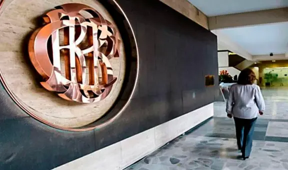 BCRP: Balanza comercial alcanzó superávit de US$21.993 millones a septiembre