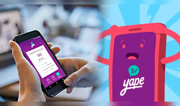 Aprende a reconocer comprobantes falsos en Yape y protege tu dinero de posibles estafas