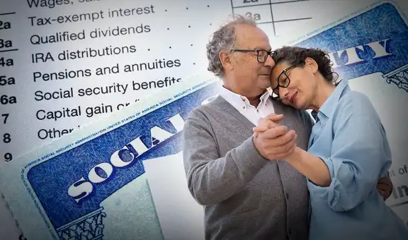 Seguro Social 2025: cambios clave y fecha límite que podrían impactar a millones de beneficiarios en EE.UU.