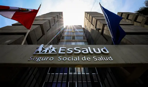 Periodo de latencia de EsSalud: ¿cuánto tiempo más tienes cobertura tras dejar de trabajar?