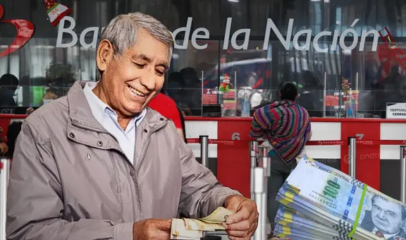 Aumento de 100 soles en las pensiones de la ONP: beneficiarios confirmados y fechas de implementación