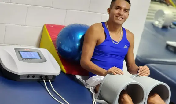 CERSAC cumple 15 años al servicio de Piura