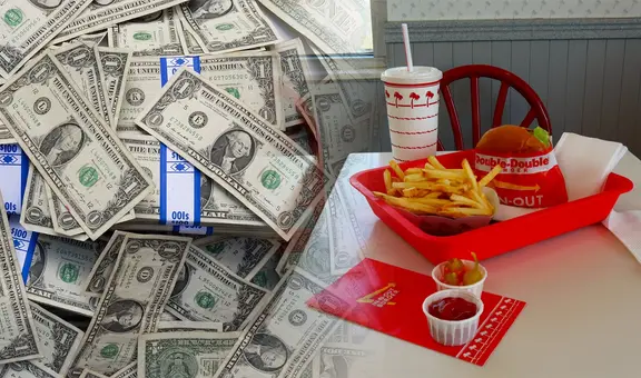 Salario mínimo en California: empresas revelan aspectos negativos del incremento de sueldo en trabajadores