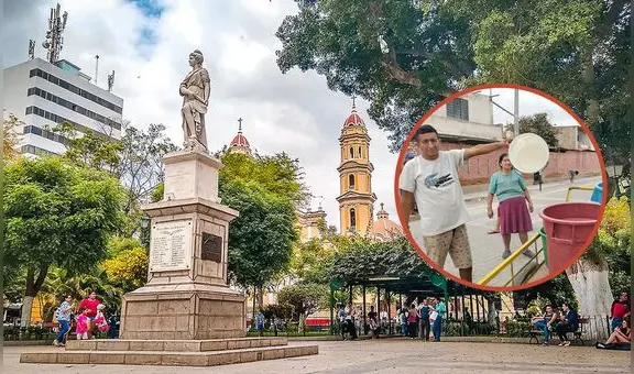 Corte de agua en Piura del 20 al 23 de noviembre, anuncia EPS Grau: ¿qué zonas serán afectadas?