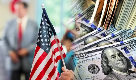 Salario mínimo en Arizona: ciudadanos tendrán nuevo incremento de sueldo a partir de enero del 2025