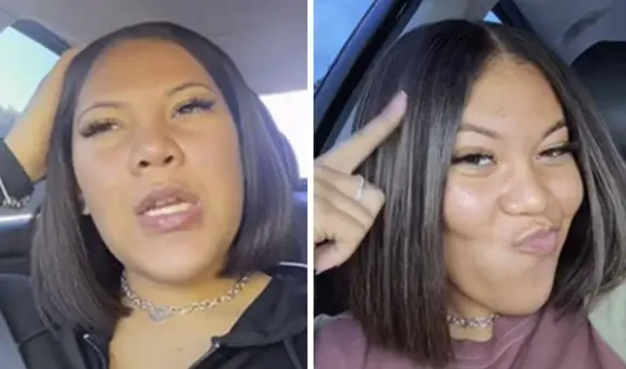 Novio paga alquiler de casa sin saber que su pareja es la propietaria: “Sus depósitos llegan a mi cuenta”