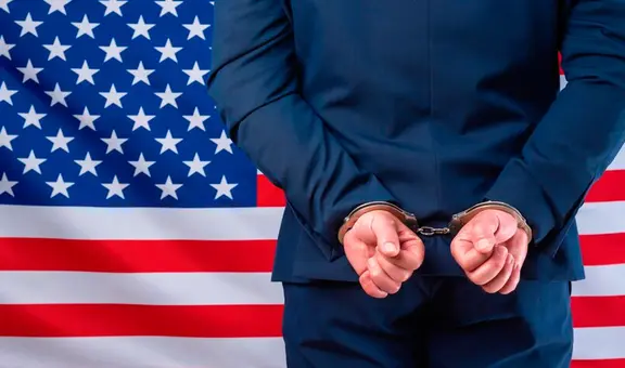 ¡Increíble! Nueva York eliminará antecedentes penales de millones de personas con nueva ley que sorprende a EE. UU.