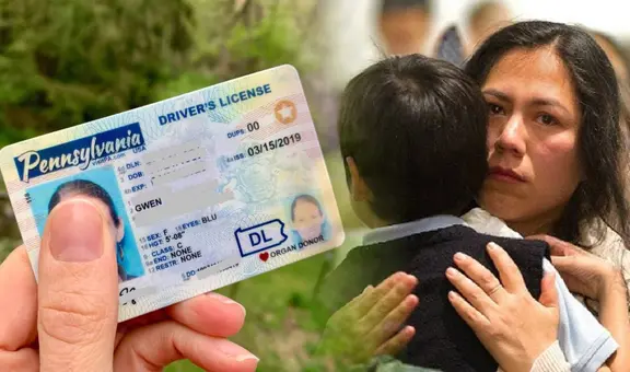 Real ID para inmigrantes en Texas: cuándo es necesario tramitar la identificación para menores de edad en EE. UU.
