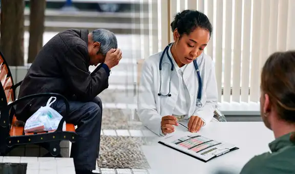 ¡Es oficial! Hospitales de Texas aplican norma sobre estatus migratorio de pacientes y generan temor en inmigrantes