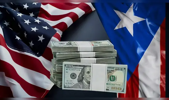 Cheque de estímulo en EE. UU.: jóvenes con bajos ingresos podrán recibir US$5.000 si cumplen estos 2 requisitos