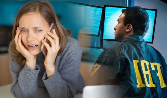 ¿Quieres denunciar en EE. UU.? Estos son los 4 canales anónimos disponibles, sin importar tu estatus migratorio