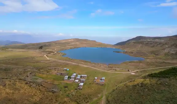 ¿Conocías a la 'Finlandia limeña'? El paraíso que podrás disfrutar con poco presupuesto