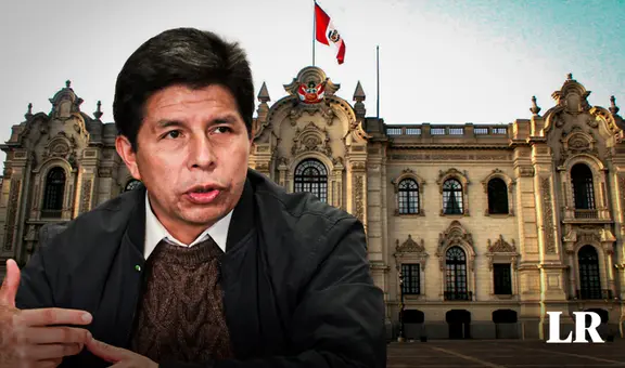 La limitada defensa de Pedro Castillo en juicio por golpe de Estado: presentó cuatro reportajes para librarse de la justicia