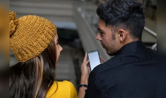 Flores en la tumba del subjuntivo