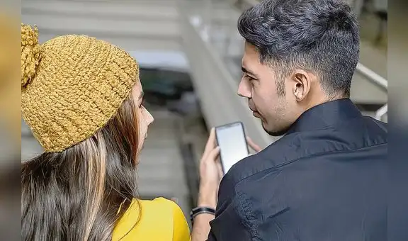 Flores para el subjuntivo