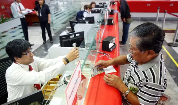 Banco de la Nación ofrece prestamos para adultos mayores: ¿cuál es la edad máxima para acceder a un crédito hipotecario?