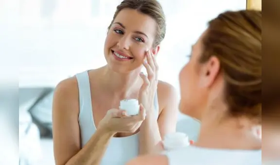 Dermatóloga de Misisipi revela las 5 cosas que nunca haría a su piel: consejos esenciales