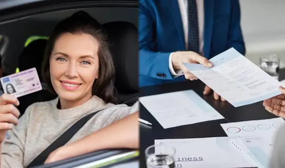 Real ID Florida: estos son los 4 documentos que debes presentar para obtener tu identificación en EE. UU.