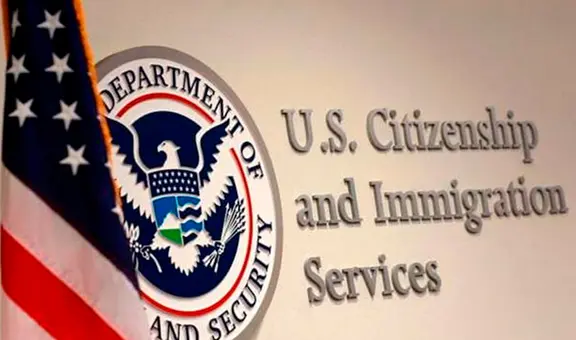 Alerta, inmigrantes en EE. UU. 2025: las 2 nuevas actualizaciones de USCIS que afectarían tu estatus migratorio