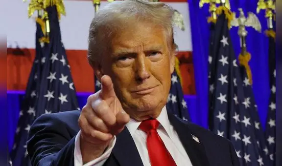 Deportación masiva en debate: empresarios y políticos advierten a Trump sobre riesgos económicos en EE. UU.