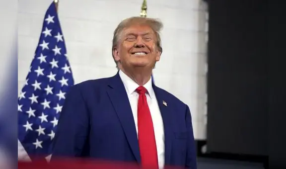 La pésima noticia para inmigrantes en USA: por esta única razón podrías perder tu TPS bajo el gobierno de Trump