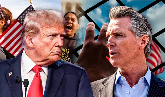 Nuevas leyes en California: medidas que Gavin Newsom aprobaría antes de que Trump asuma como presidente en 2025