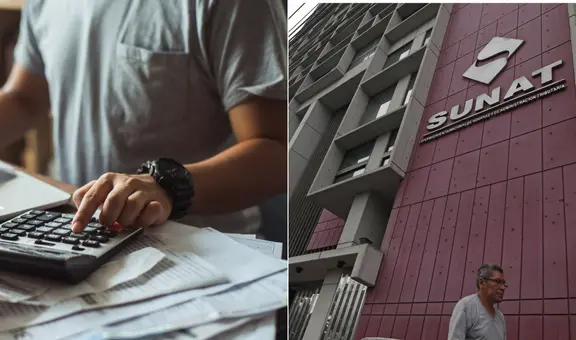 Quinta categoría 2024: conoce el monto que debes ganar al mes para ser exonerado de este impuesto