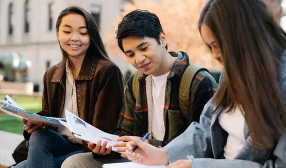 ¿Listos para el futuro? Nuevas carreras en el norte del Perú responden al mercado laboral cambiante