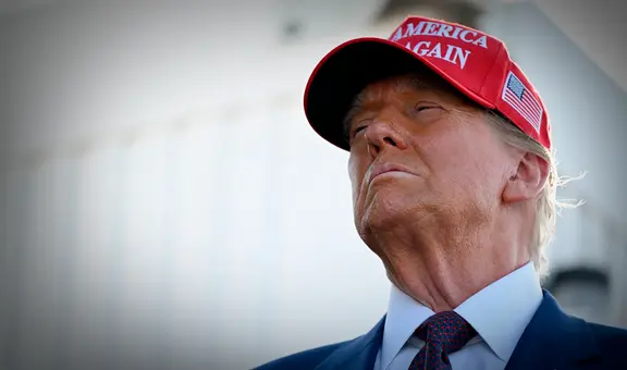 ¡Atención inmigrantes! Los productos que incrementarán de precio tras la nueva medida de aranceles por Donald Trump