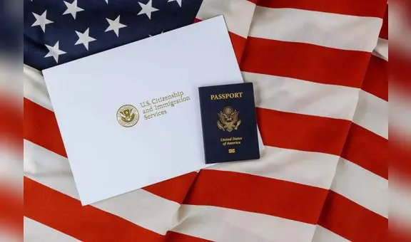 Lista de países donde inmigrantes podrán usar las visas H-2A y H-2B para ingresar legalmente a Estados Unidos