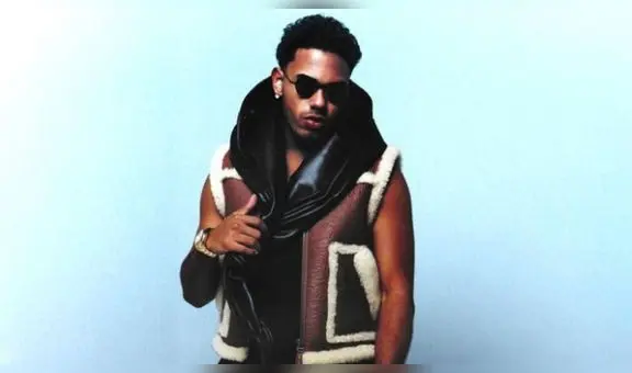 Myke Towers: llega a  Perú con su propuesta de reguetón y trap latino en 'Pantera Negra Tour'