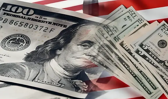 Salario mínimo en Florida: el monto que necesitaría ganar un trabajador para enfrentar la inflación en Estados Unidos