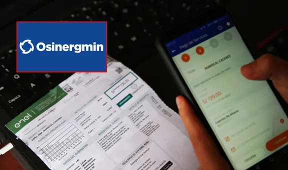 Tarifas eléctricas subirán en todas las regiones del Perú este mes: ¿cuál es la razón?