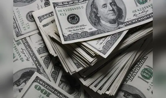 Salario mínimo para inmigrantes en Oregón: cumple este único requisito y triplica tus pagos en EE. UU. desde 2025