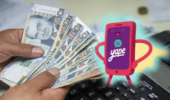 Si elimino mi cuenta de Yape, ¿qué sucede con el dinero que tengo ahorrado? Billetera digital lo aclara