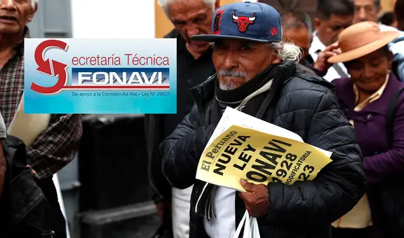 Reintegro 3 del Fonavi: detalles sobre los beneficiarios y el cronograma para cobrar en el Banco de la Nación