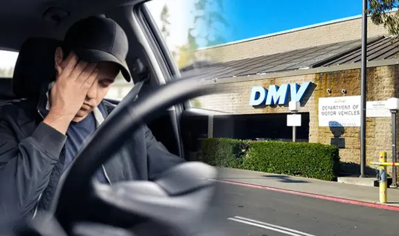 Adiós a la licencia de conducir en Florida: los cambios de reglas por los que el documento no es válido en USA