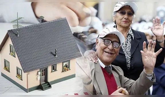 ¿Sabías que algunas propiedades no pagarán impuesto predial 2024? Aquí te contamos cuáles y cómo tramitarlo