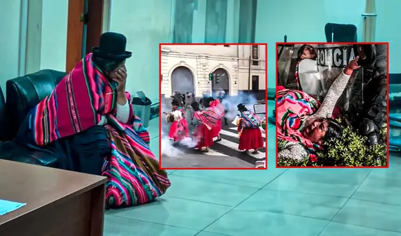 Discriminación, la otra forma de violencia de género