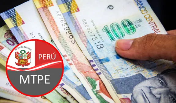 ¿Te despidieron o acabas de renunciar? Descubre cuánto tiempo tienen para pagarte y cómo calcular tu liquidación