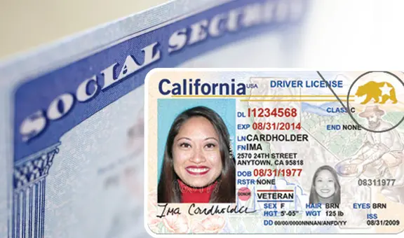 Licencia de conducir en Florida: estos documentos obligatorios que debes tener para tu trámite si eres inmigrante