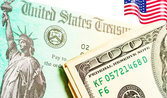 Cheque de estímulo 2024: Excelentes noticias, Nueva York entregará US$900 a quienes cumplan con este sencillo requisito